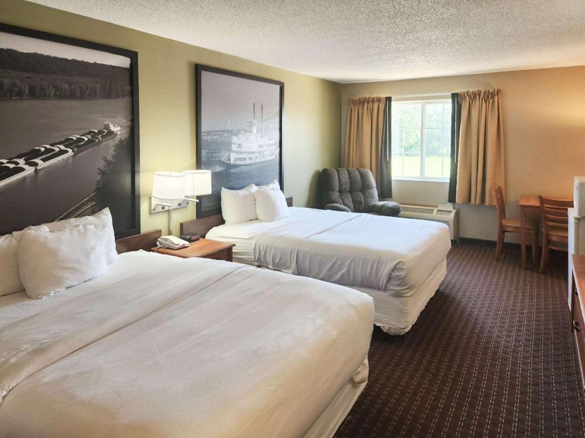 Eagle Ridge Hotel 3*