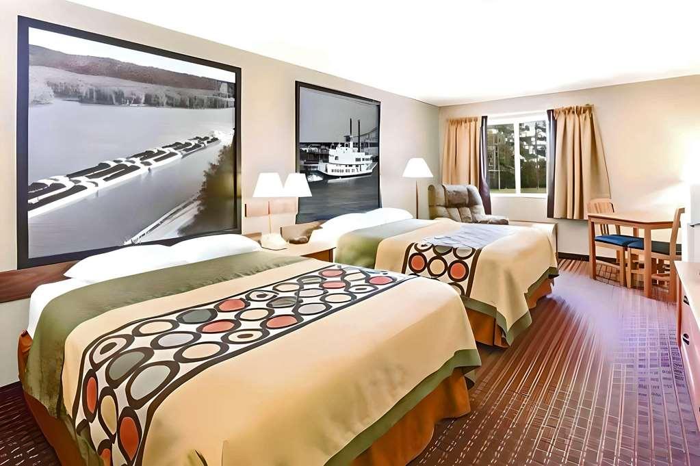 Eagle Ridge Le Claire