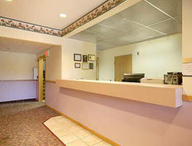 Eagle Ridge 3* Le Claire